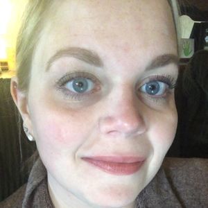 Meet your Posher, Miranda